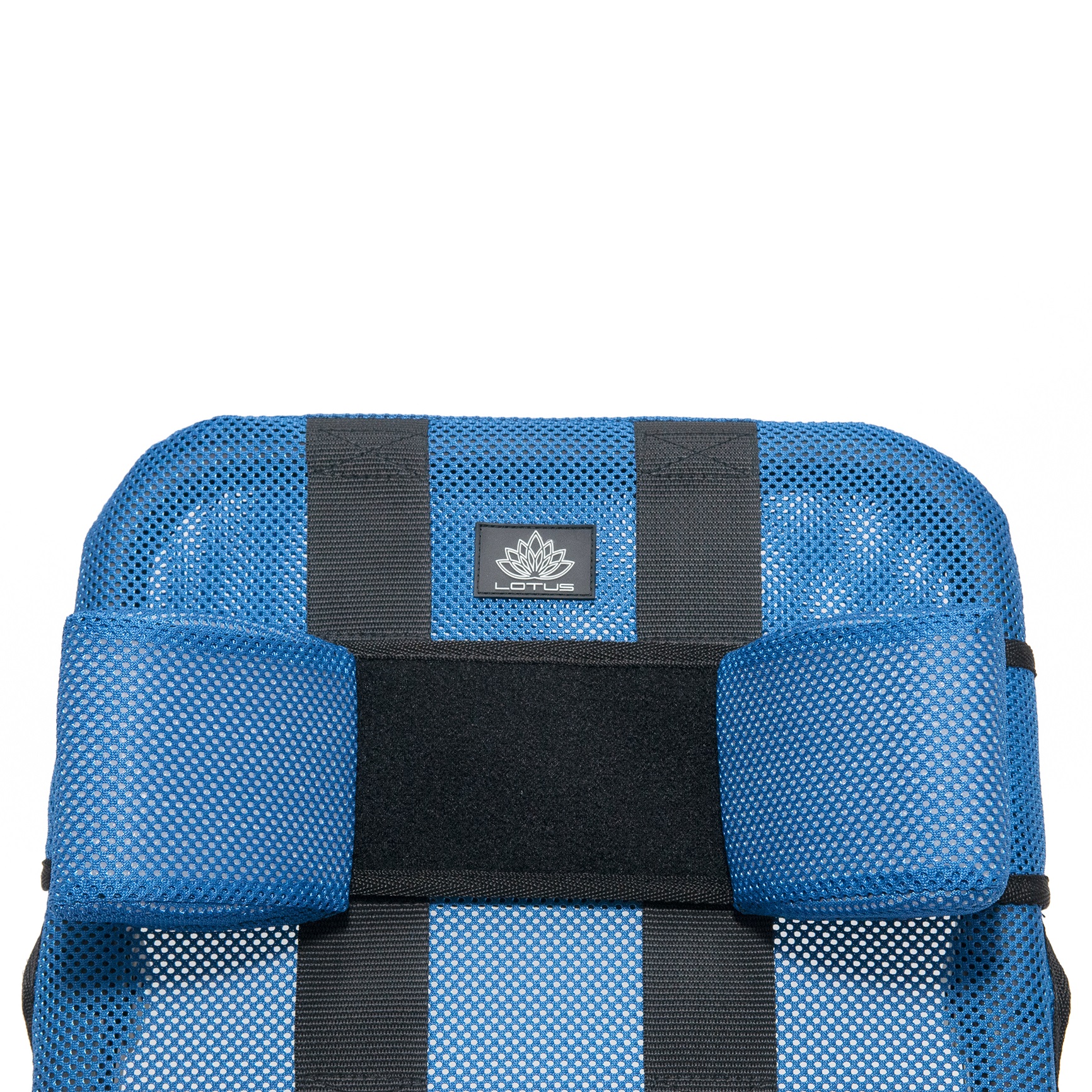 Кресло для купания Lotus фото 6