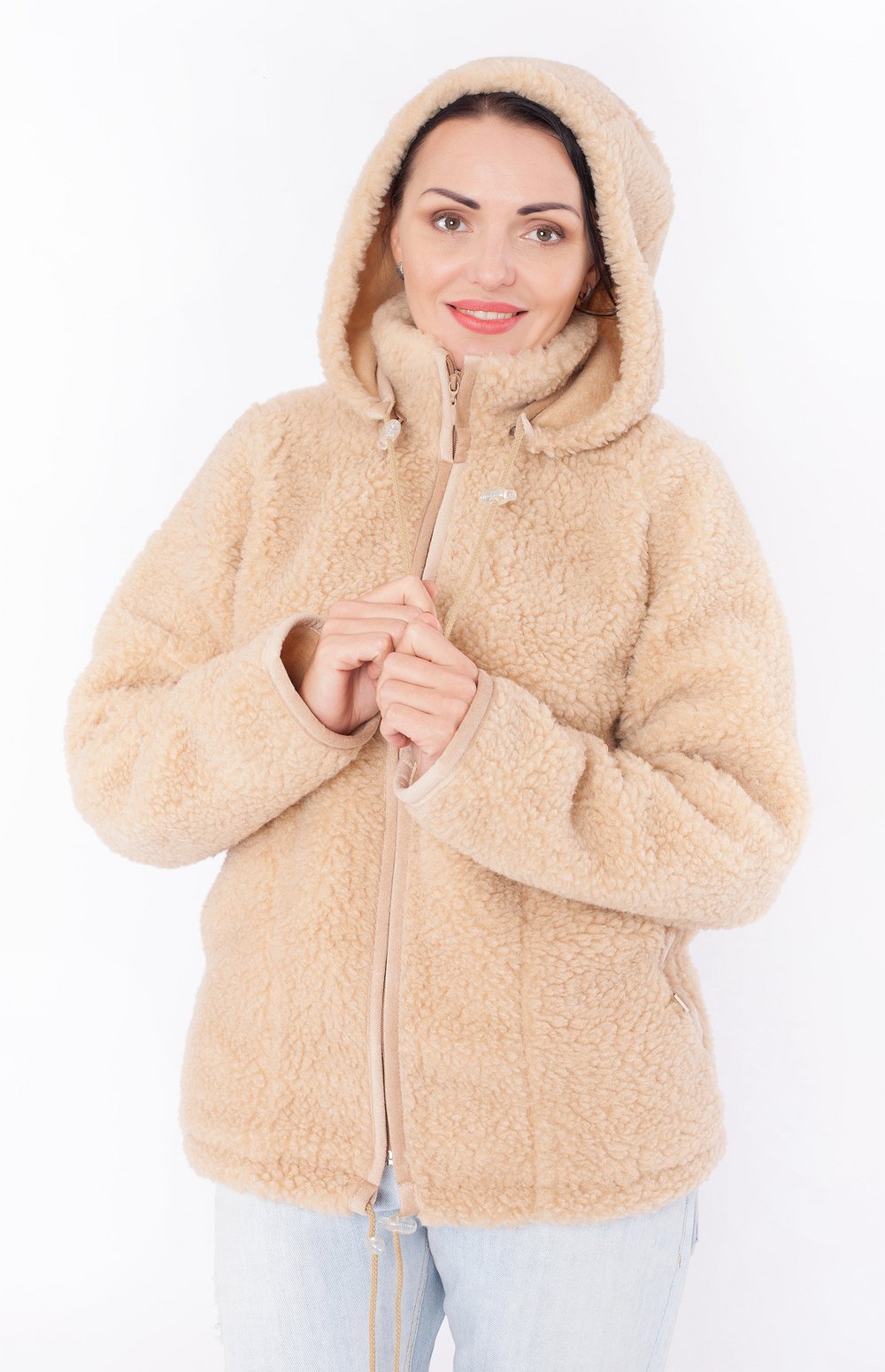 Куртка Легкая фото 2