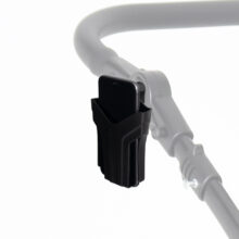 Держатель для телефона к коляске Гиппо AUR/AUH_452 фото 1