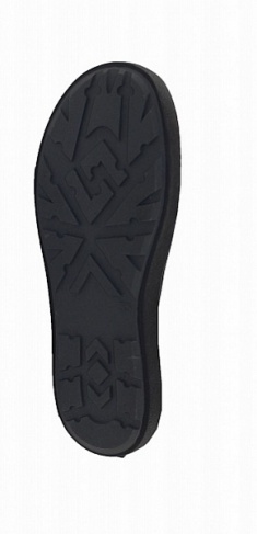 Полуботинки ортопедические 33-436-2 фото 5