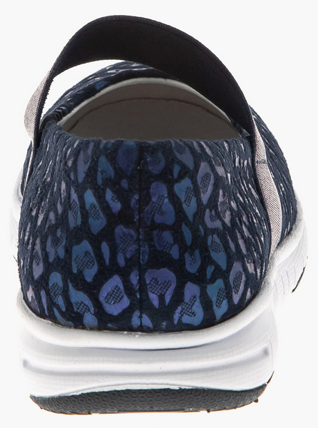 Туфли ортопедические на девочку 65-169-1 фото 2