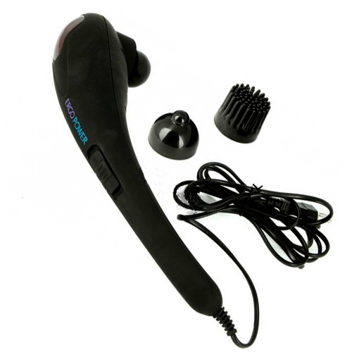 Массажер Дельфин ER-7028  фото 1