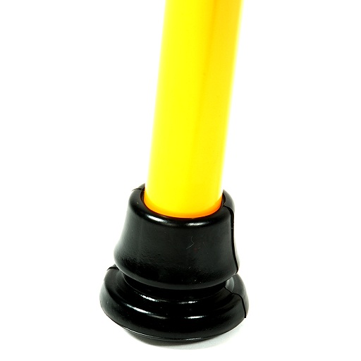 Ходунки  складные 4-х опорные Вок-он  фото 2