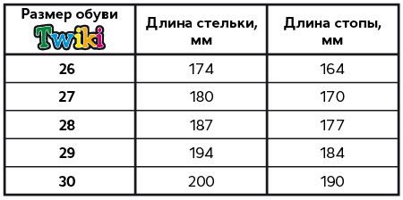 Кроссовки цв.черно-бежевый TW-435-25 фото 3