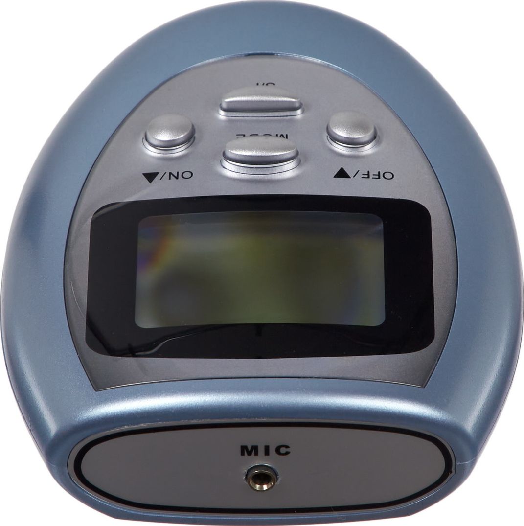 Миостимулятор электронный, точечный "ИМПУЛЬС" KZ 0155 фото 3