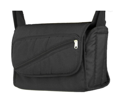 Сумка к коляске Гиппо AUR/AUH_501 фото 1