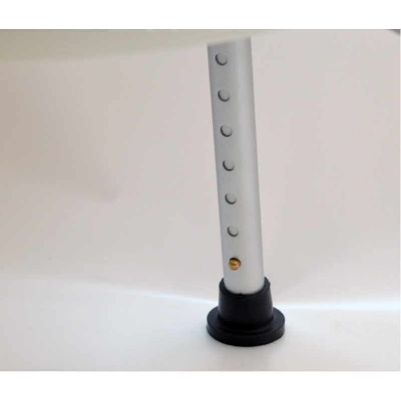 Табурет для ванны  KJT 502 фото 2