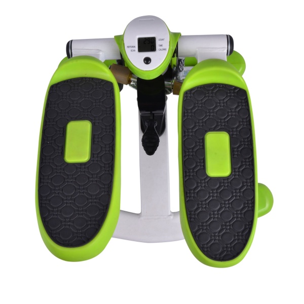 Мини-степпер 2-в-1 DFC SC-S008B фото 2