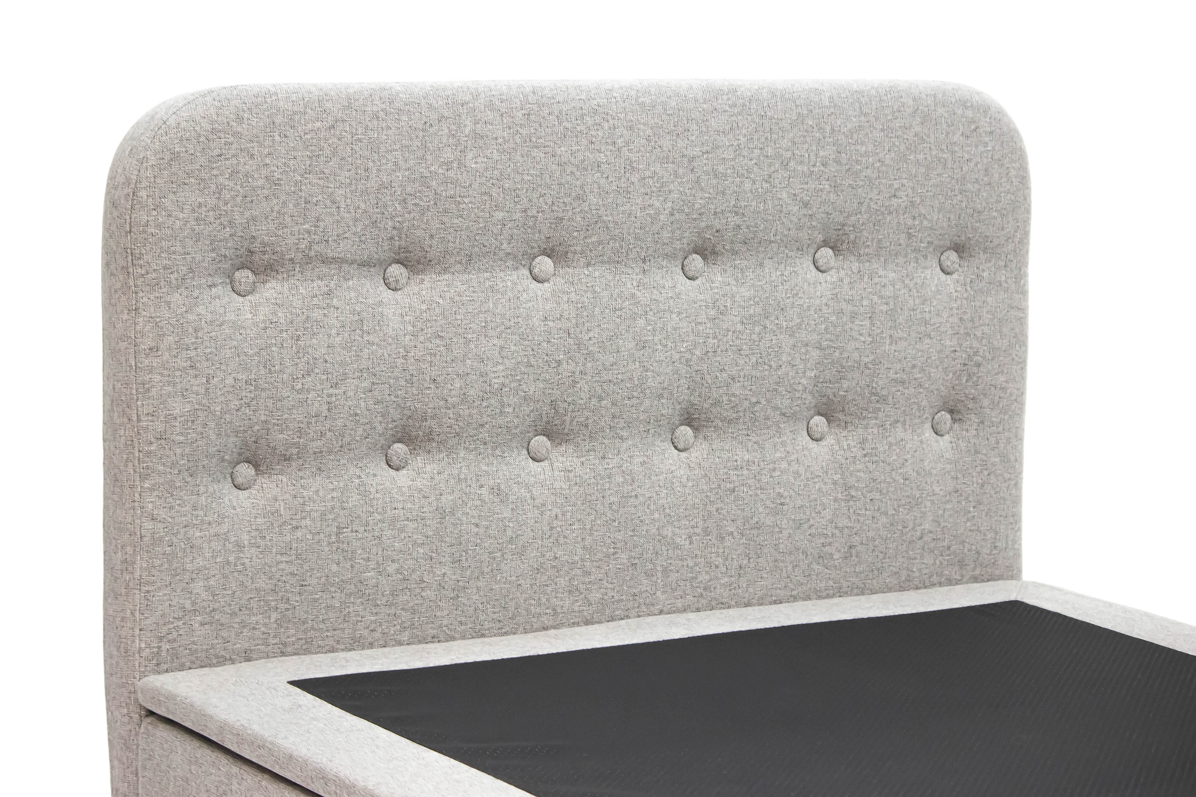 Кровать функциональная электрическая MET JANIN фото 7