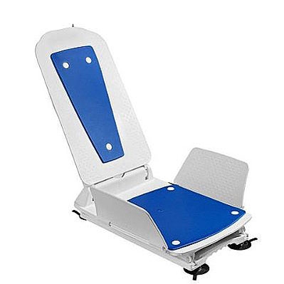 Подъемник для ванны "КАНЬОН" фото 3