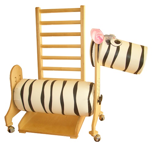 Опора для сидения ОС-008.1 фото 2