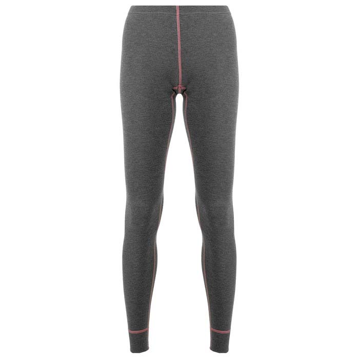  Женские леггинсы X-Line фото 1