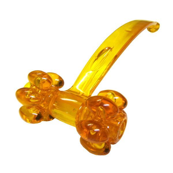 Массажер медицинский для тела "Чудо-ролик" фото 1