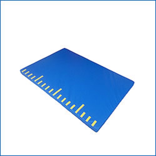 Мат с разметками фото 1