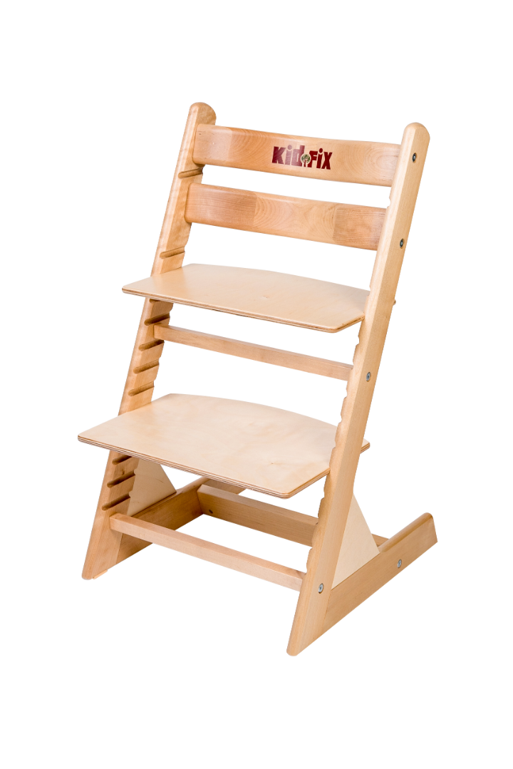 Стул детский универсальный регулируемый Kid-Fix фото 1