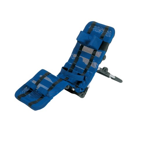 Подставка для купания Робби  фото 1