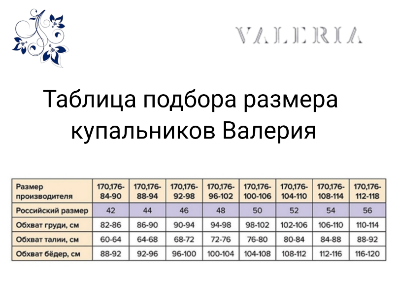 Купальник после мастэктомии К0792-1 П24 фото 3