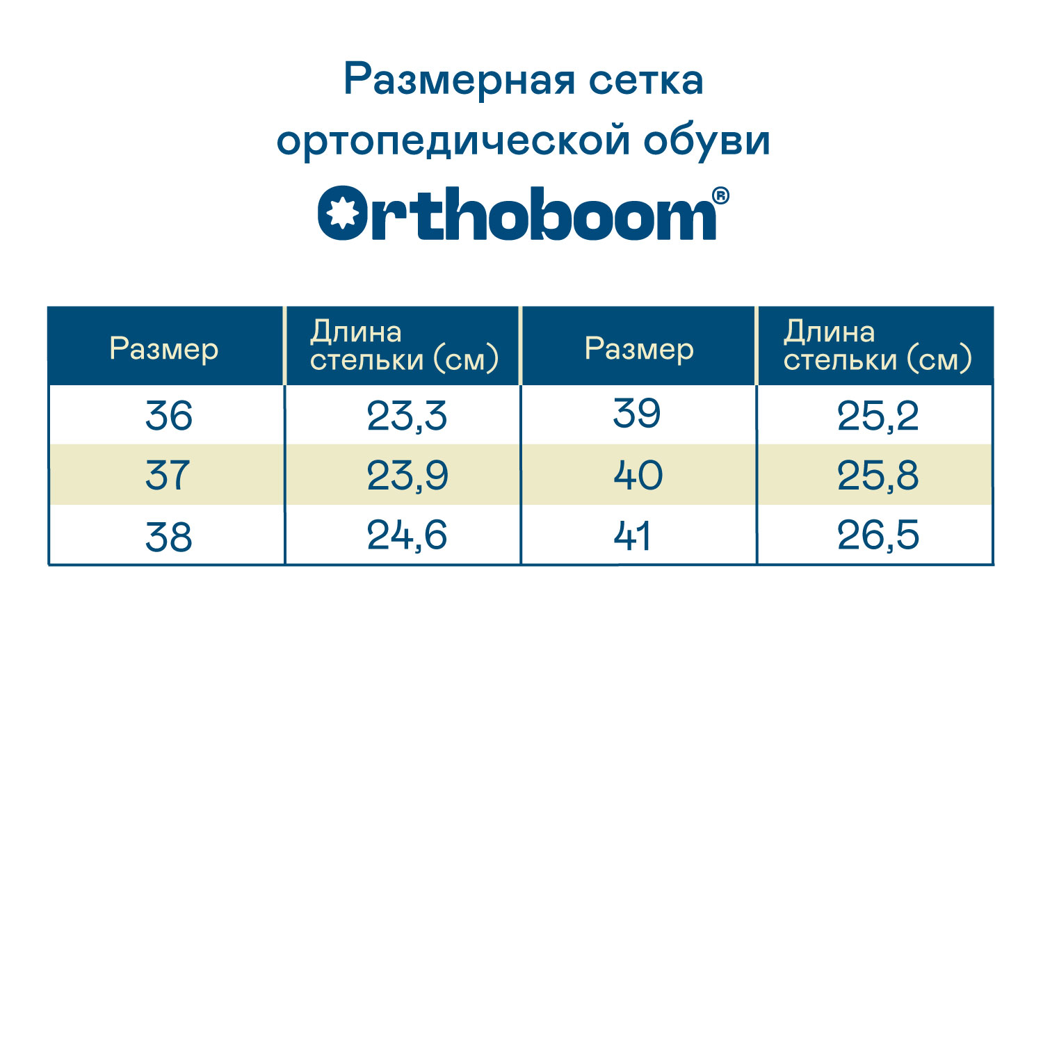 Ортопедическая обувь Orthoboom кроссовки 32245-31, цвет стальной фото 9