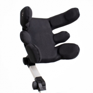 Подголовник VisoPro AUR/AUH_168 для колясок Гиппо Аура и Гиппо Аура Хоум фото 1