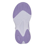 Ортопедическая обувь Orthoboom кроссовки 32223-26 светло-лавандовый фото 7