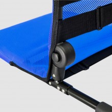 Кресло для ванны Nono (Ноно) Akses Med фото 2