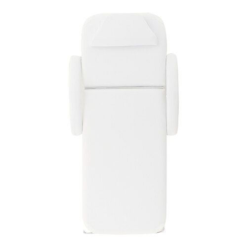 Массажный электрический стол ММКМ-1 (КО-022) фото 28