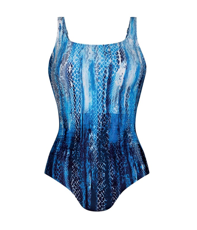 Купальник после мастэктомии (359) 6276 фото 1