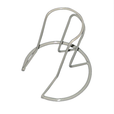 Устройство для надевания S 0001  фото 1