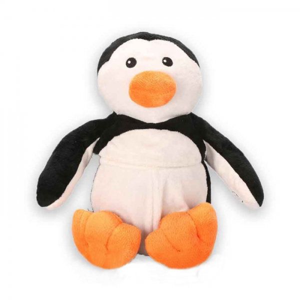 Вибримассажер детский М-921  фото 3