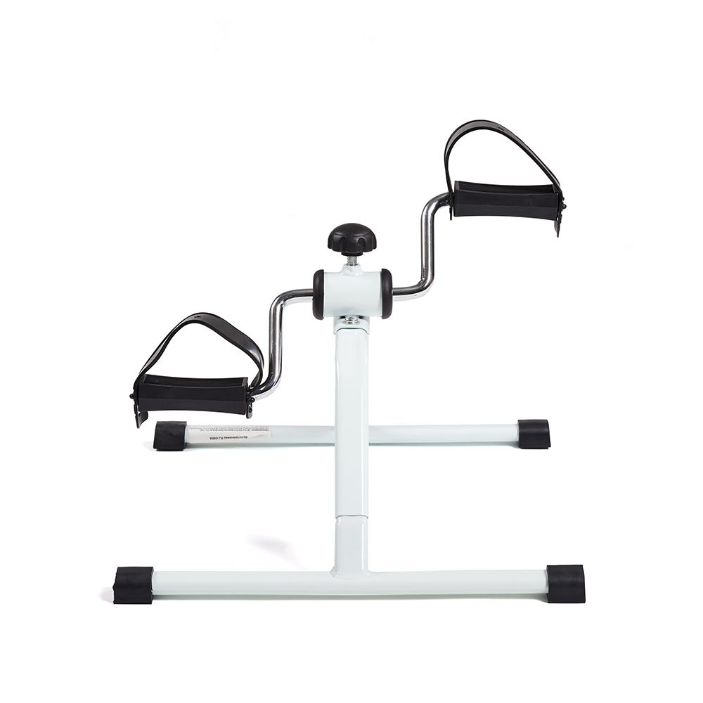 Простой педальный тренажер "Armed" HJ-088A фото 3