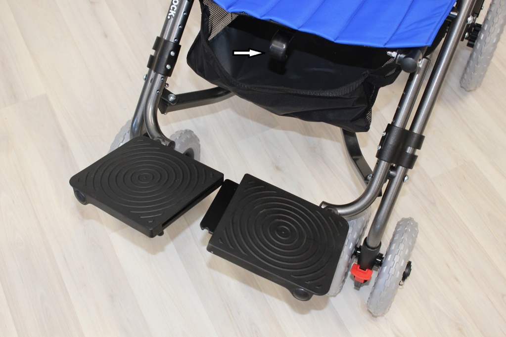 что фиксировать.jpg