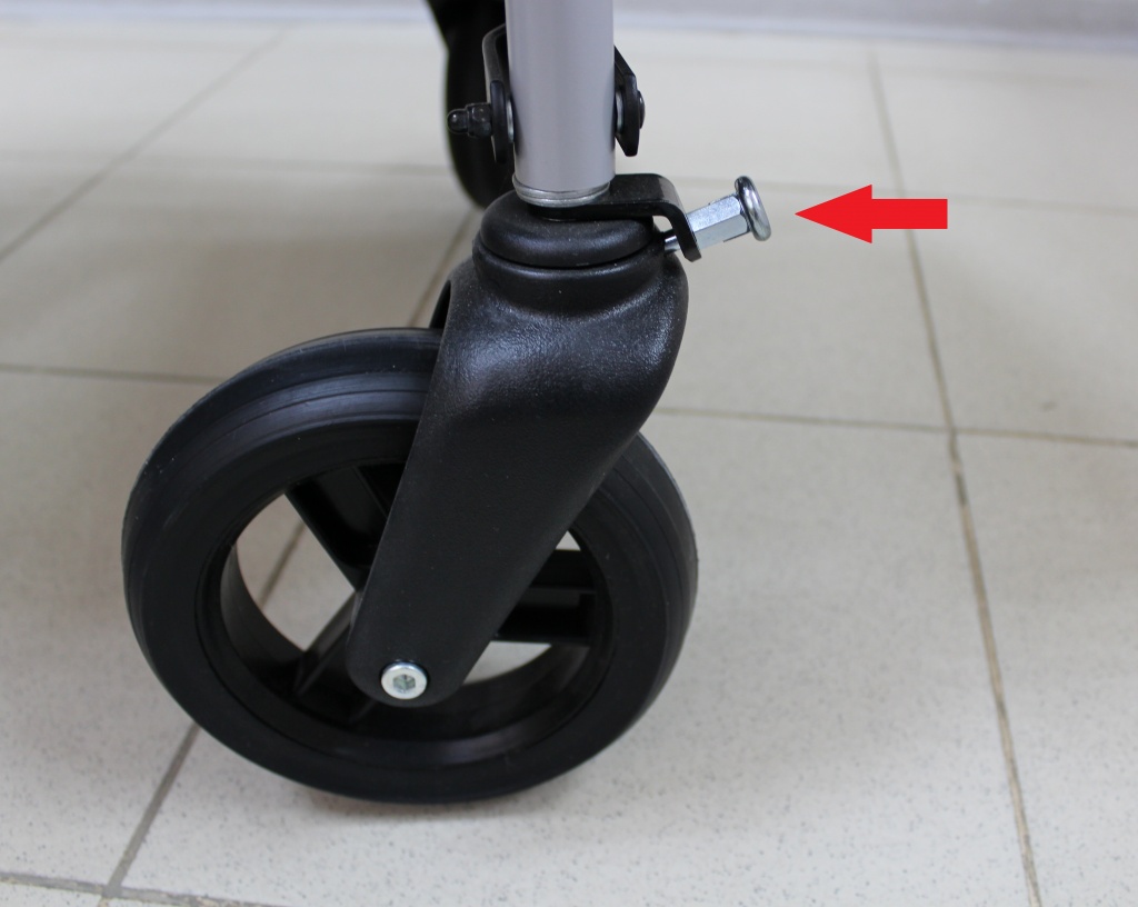 фиксатор поворотного механизма_со стрелкой.jpg