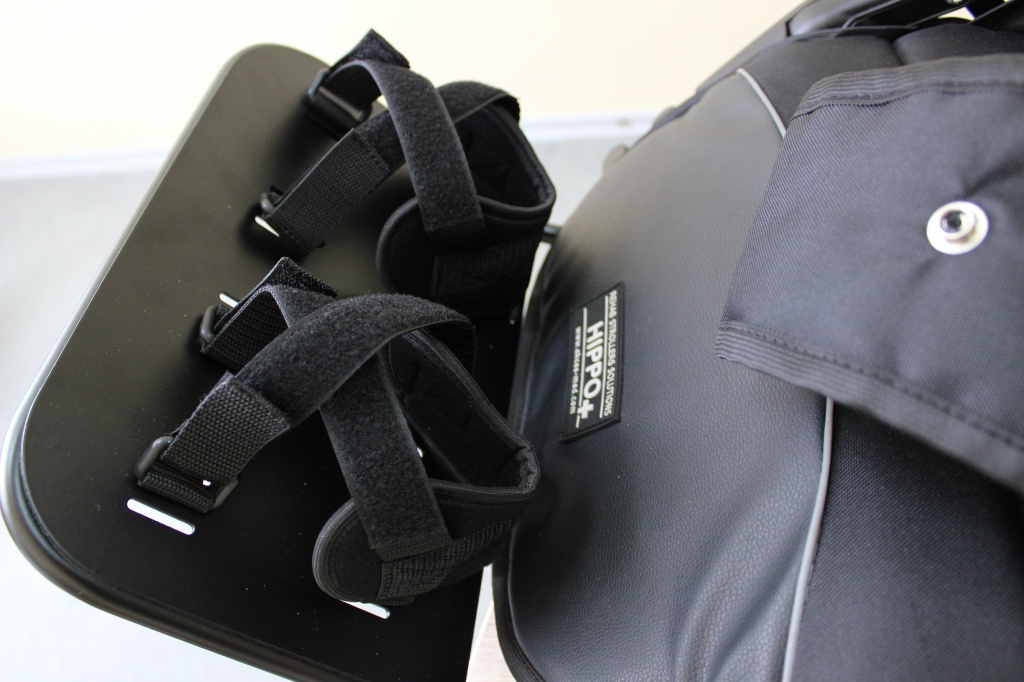 подножка коляски для детей с дцп Гиппо.JPG